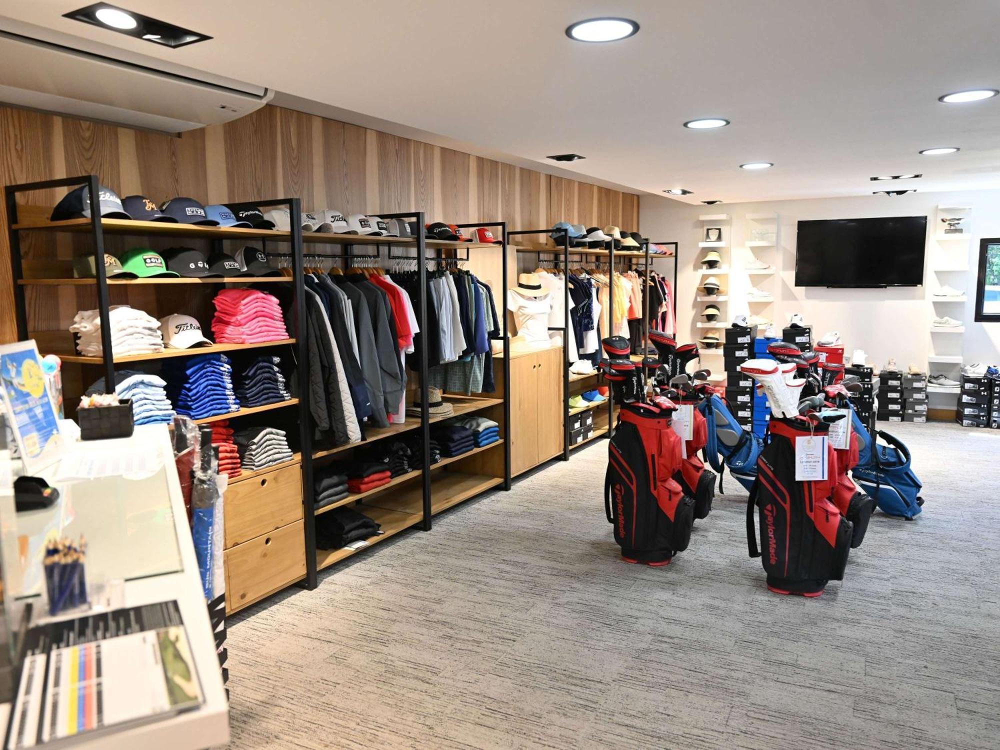 Mercure Brignoles Golf De Barbaroux & Spa Exterior foto